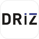 DRiZ-App