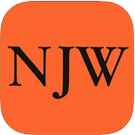 NJW-App