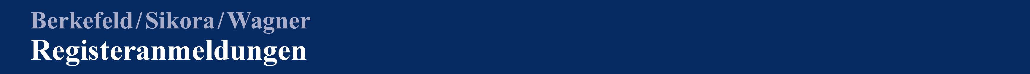 Weitnauer_Venture_Capital_Banner