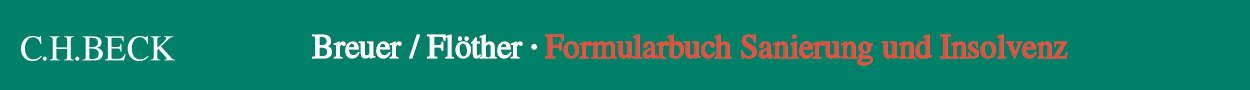 holthausen_banner