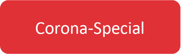 Corona-Special