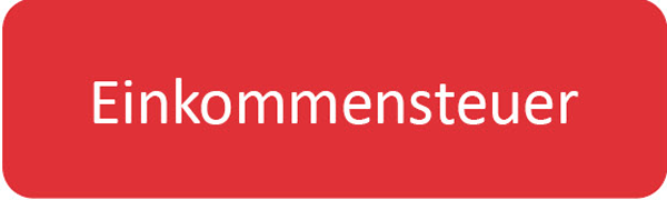 Einkommensteuer