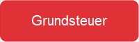 Grundsteuer