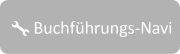IBuchfuehrungs-Navi