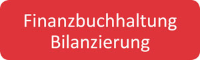 Finanzbuchhaltung