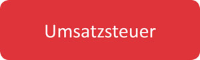 Umsatzsteuer