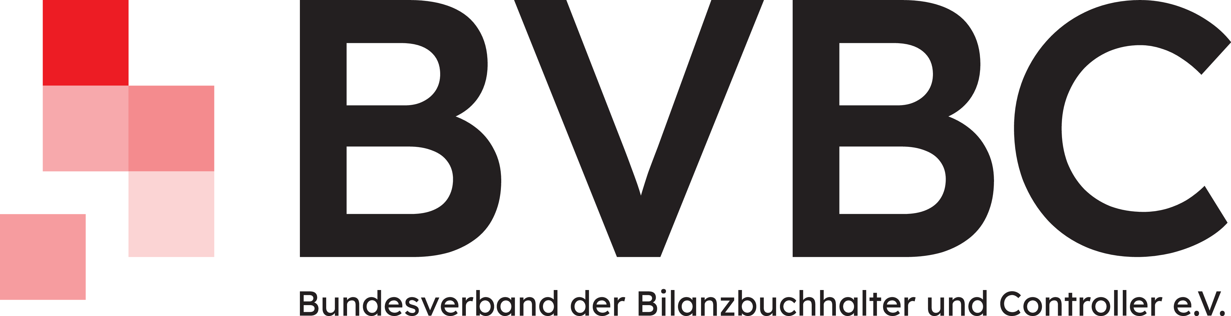 logo-bvbc-claim-cmyk_1