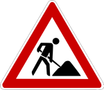Baustelle_traffic-sign-g1130273c7_1920_Pixabay_CopyrightFreePictures