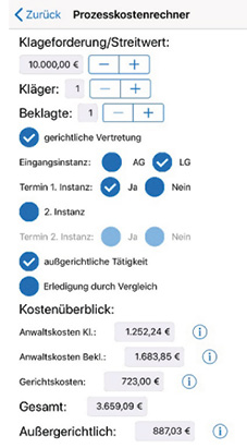 RDi_01_2021_Tech_und_Tools_Screenshot_WEB