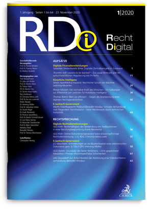 RDi_Cover