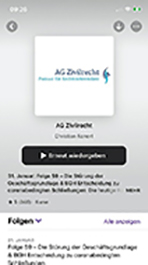 Screenshot_RDi_06_2022_Tech_und_Tools_WEB