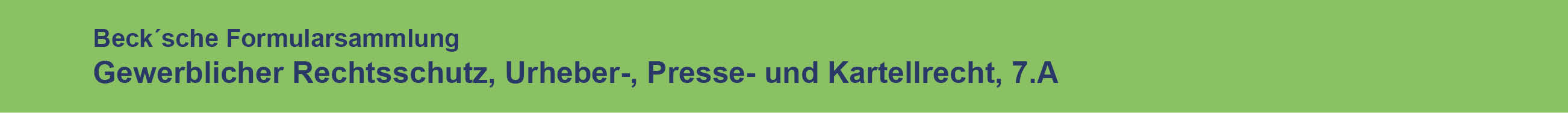 Oberthuer_Banner