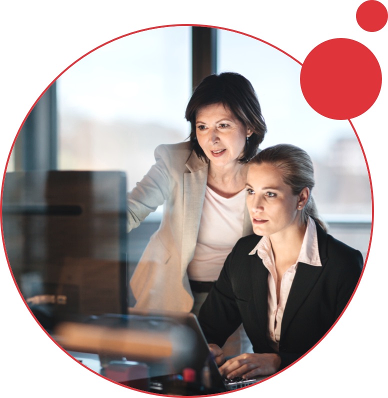 beck_bedienhilfe_rund