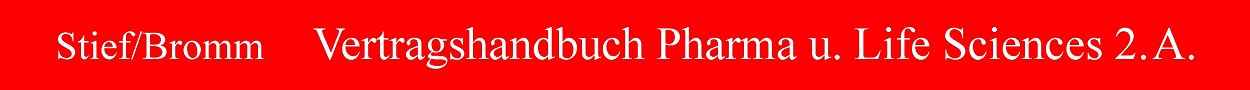 Muench_Familienrecht_Banner
