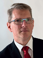 Keller_Ulrich Keller_Ulrich