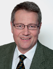 Leithaus_Rolf_NZI2021-21 Leithaus_Rolf_NZI2021-21