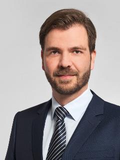 Madaus Madaus