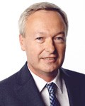 Riggert Riggert