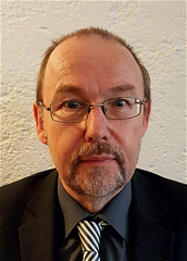 Schmerbach_Ulrich_NZI2021-24 Schmerbach_Ulrich_NZI2021-24