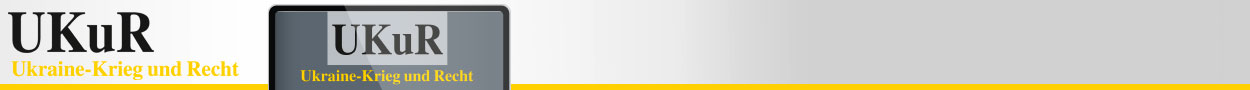 jaheader_neu