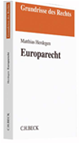 Herdegen-Europarecht Herdegen-Europarecht