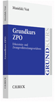 Musielak-Grundkurs-ZPO Musielak-Grundkurs-ZPO