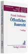 Stollmann_ÖBauR_7_9783406610806_small Stollmann_ÖBauR_7_9783406610806_small