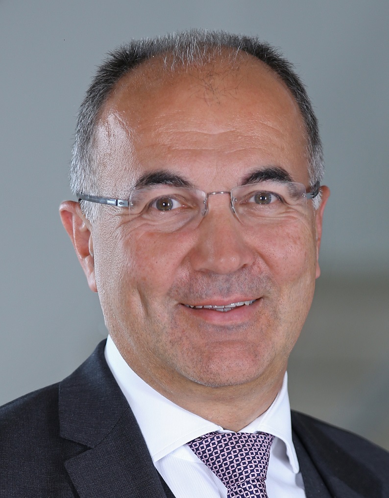 A-GHA_6841-Ro zugeschn_web