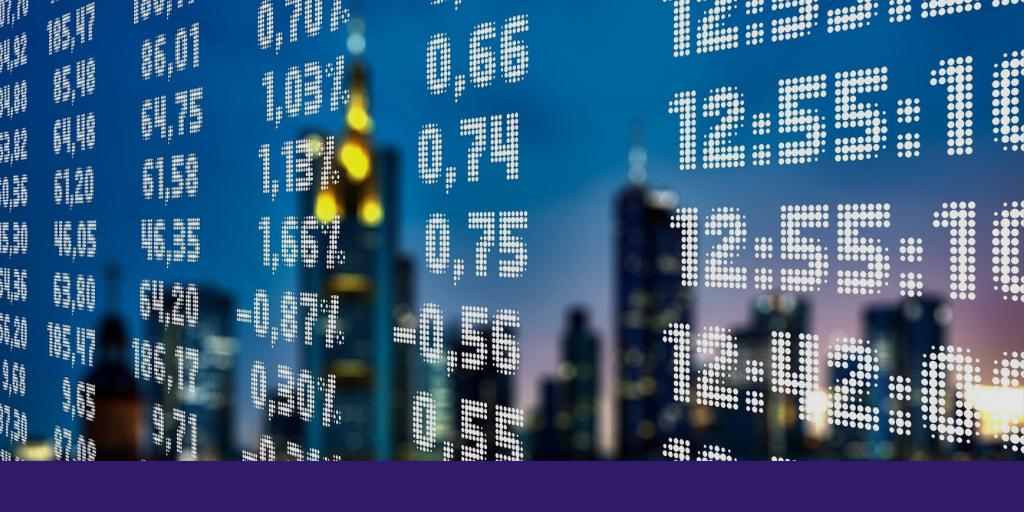 IRZ Accounting for Value