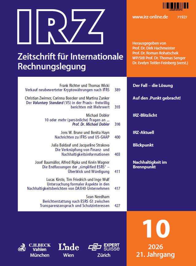 cover_10_2026.jpg