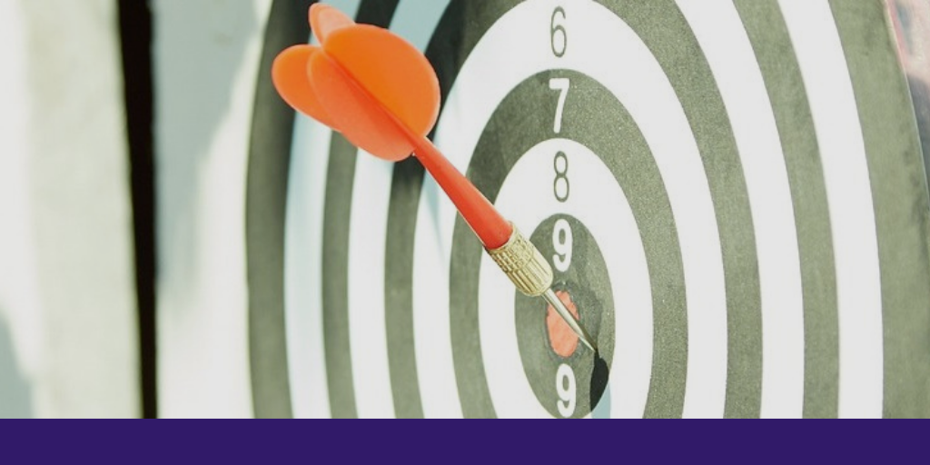 Der Fall - die Lösung