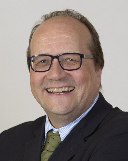 Hachmeister 2014_bearb klein 300 dpi_änd1_web