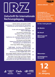 IRZ_12_2025_HP IRZ_12_2025_HP