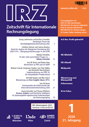 IRZ_1_2026_HP IRZ_1_2026_HP