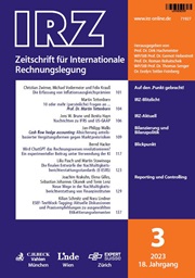 IRZ_3_2023_HP IRZ_3_2023_HP