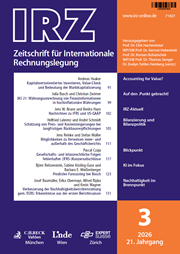 IRZ_3_2026_HP IRZ_3_2026_HP