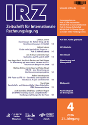 IRZ_4_2026_HP IRZ_4_2026_HP