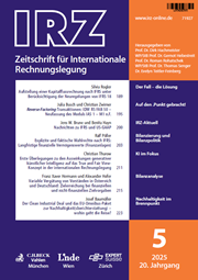 IRZ_5_2025_HP IRZ_5_2025_HP