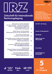 IRZ_5_2026 IRZ_5_2026