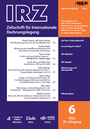 IRZ_6_2025_HP IRZ_6_2025_HP