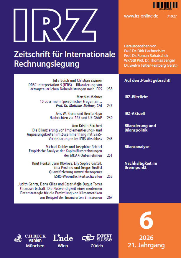IRZ_6_2026_HP