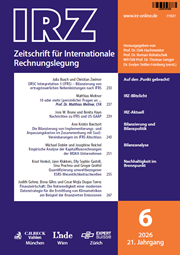 IRZ_6_2026_HP IRZ_6_2026_HP