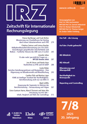 IRZ_7-8_2025 IRZ_7-8_2025