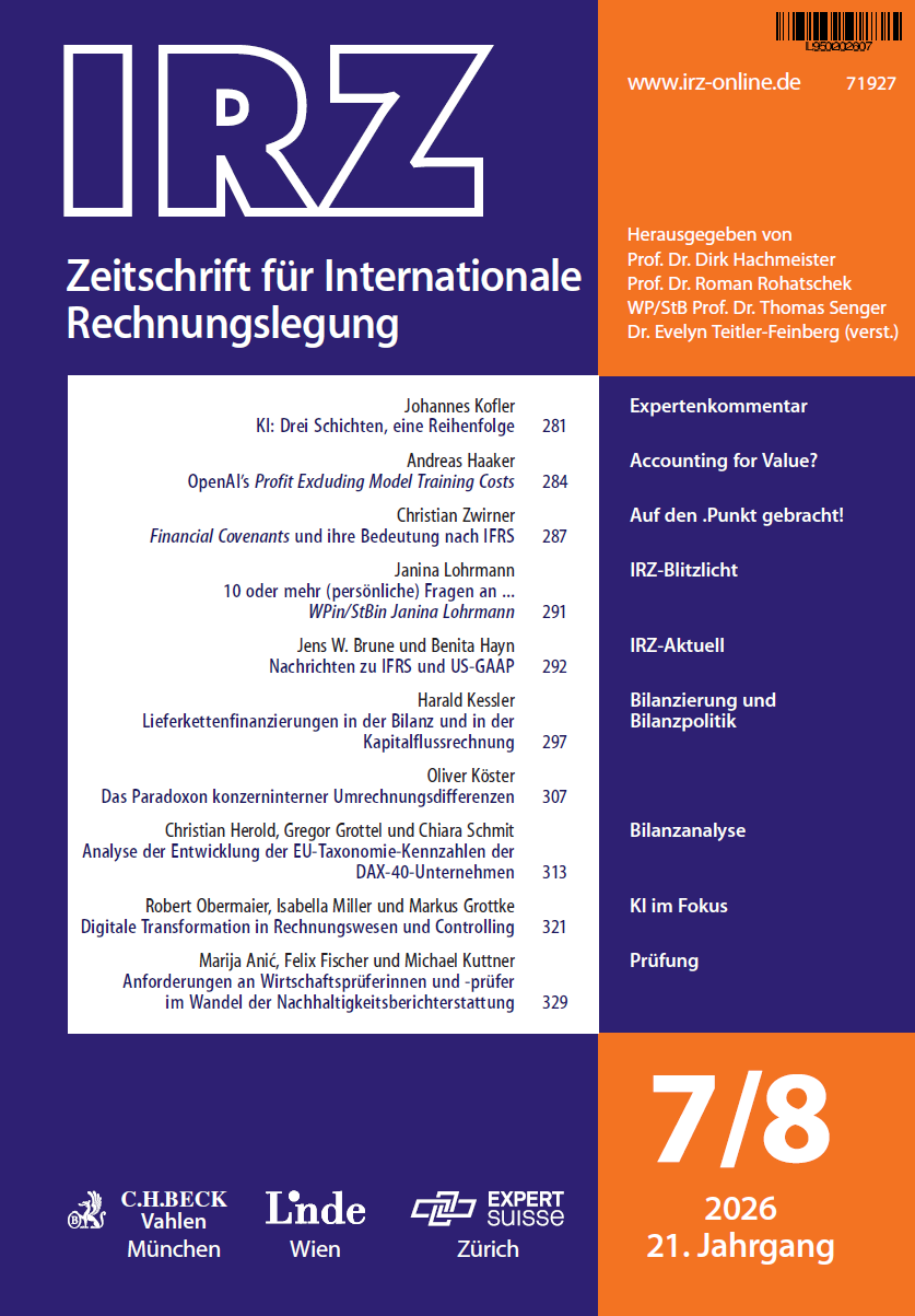 IRZ_7-8_2026