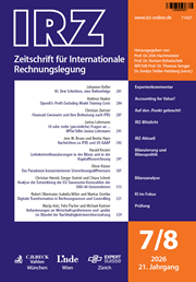 IRZ_7-8_2026 IRZ_7-8_2026