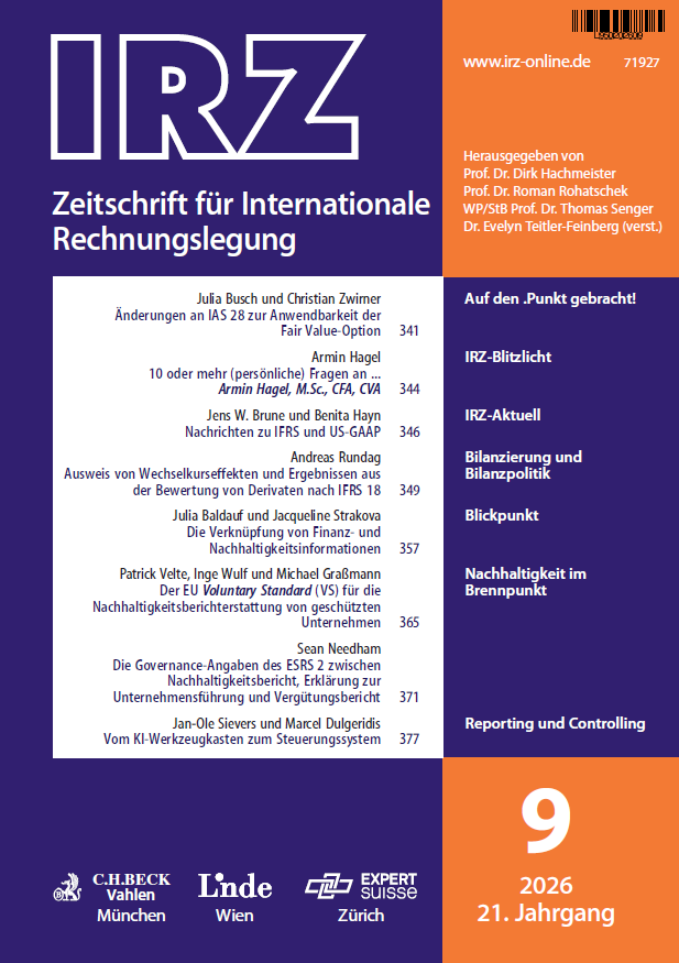 IRZ_9_2026_HP