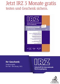 IRZ_gratis_200