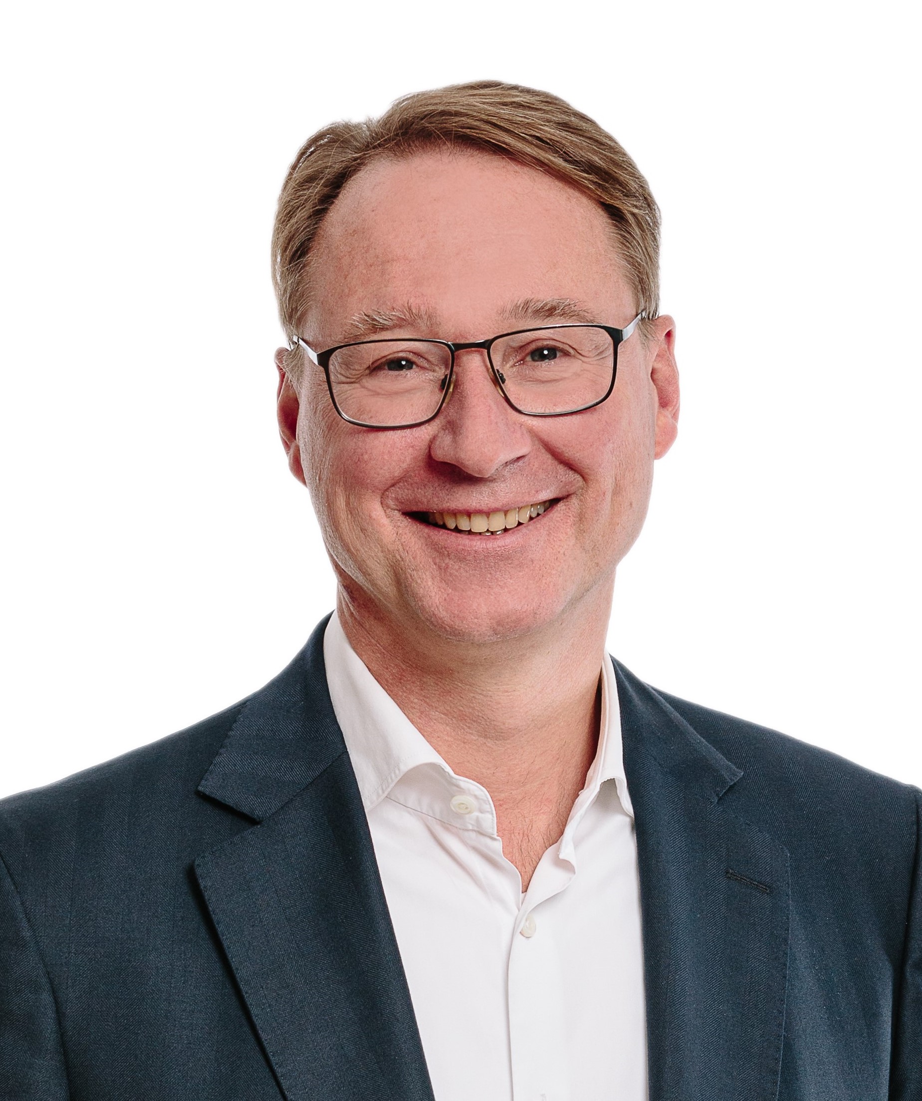 WKGT_2019_Kopf (002)_kleiner