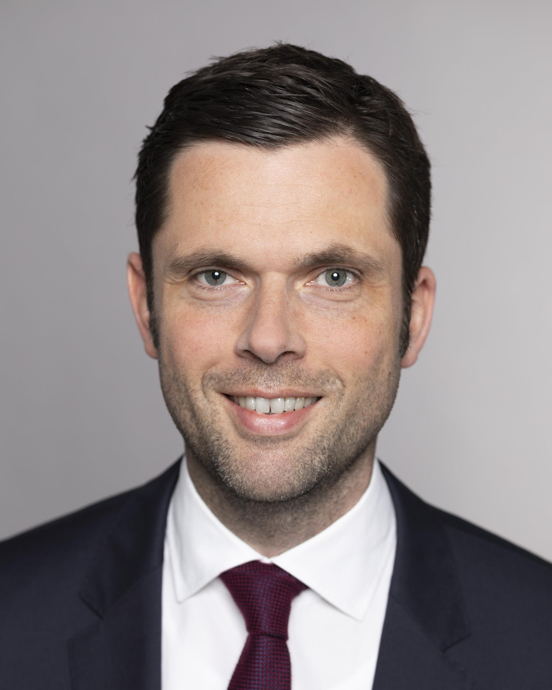 Burkert_Bernhard (2)