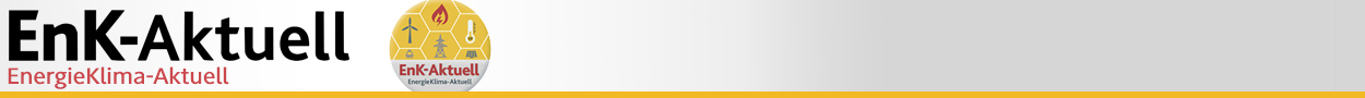 Zeitschrift f&#252;r Datenschutz | Banner